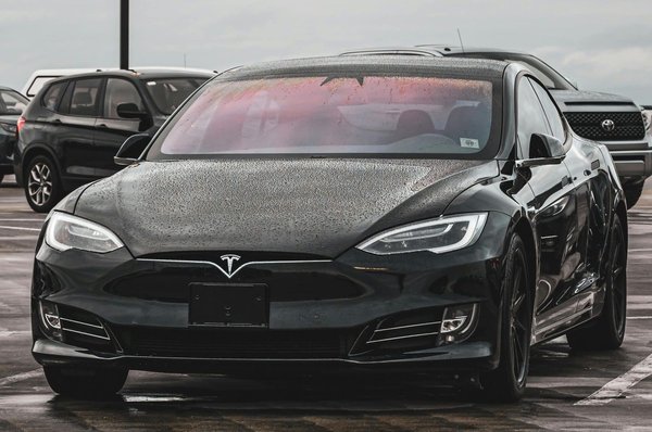 Can You Improve the Sound Insulation of a Tesla Model 3's Cabin for a Quieter Ride?