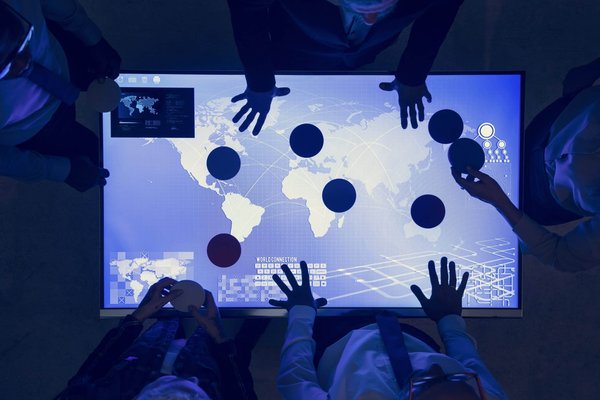 What's the Progress in Textile Recycling Technologies to Reduce Fashion Waste?