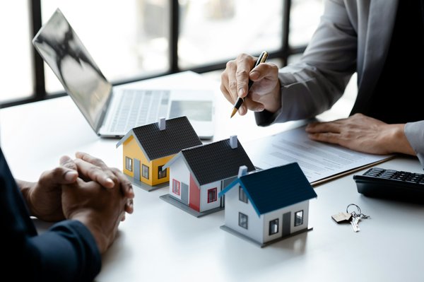 Discover the best meribel rental agencies for your ski holiday